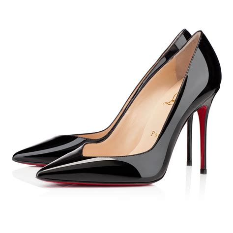 christian louboutin fake shoes|authentic christian louboutin heels.